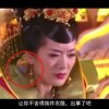 澳门118.开奖站(精选12码)打工仔精选12码