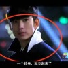 118之家258cn彩图118图库彩图区