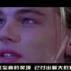 3d彩吧彩报第三版预测！