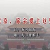 118图库彩图118库网址之家118202